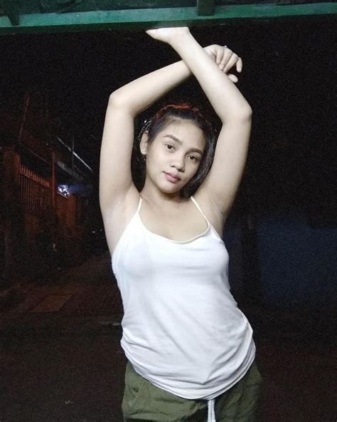 pinay hot iyot|Ganito Kami ni EX Mag SEX Bilang Probinsya Life (Iyutan sa .